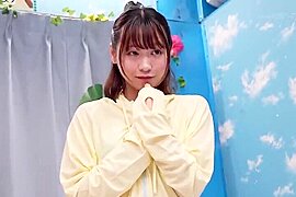 210-whatoto-rooutec-dmm - free porn video