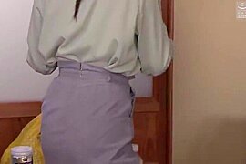 396-whatoto-rooutec-sfs - free porn video