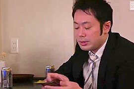 087-whatoto-rooutec-sfs - free porn video