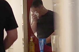 625-whatoto-rooutec-juq - free porn video