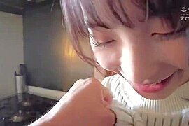 246-whatoto-rooutec-pzz - free porn video