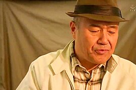 326-whatoto-rooutec-jur - free porn video