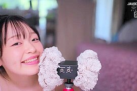 No.1 Style AV Debut: Asian美少女's Grand Entrance. Asian Erotic Video. x2xAA0F1F5425CF1F9A46 - free porn video