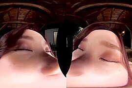 Japanese-sex-bobobo-160 - free porn video