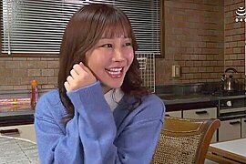 Big-Busted Mature Lesbian Confinement: Asian Jealousy and Desire x1x0E436AC2B154308CAD - free porn video