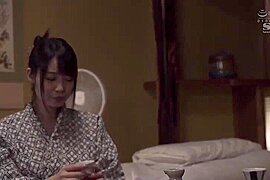Japanese-sex-bobobo-777 - free porn video