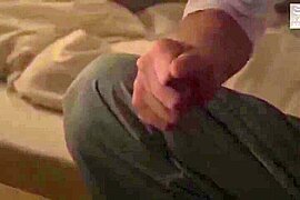 927-whatoto-rooutec-sps - free porn video