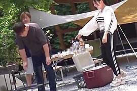 124-lootiin-rooutec-dtc - free porn video