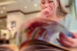 012-lootiin-rooutec-js - free porn video