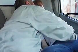 492-lootiin-rooutec-art - free porn video