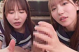 Teacher's Temptation: After-School Love Hotel Sex with Asian Schoolgirls x1x371CC2F4DDDDA7C2C6 - free porn video