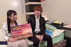 334-lootiin-rooutec-vmm - free porn video