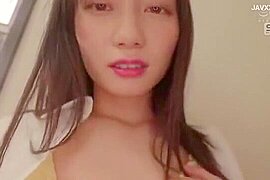 093-2-lootiin-rooutec-nos - free porn video