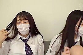 323-3-lootiin-rooutec-ucd - free porn video