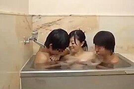 08291 Married woman x night crawl - free porn video