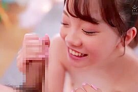 08299,The best play of a rich beauty - free porn video
