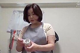 334-5-soojoou-rooutec-eko - free porn video