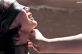 Masochistic Actress' Torture: Bondage, Confinement, and SM Training. Asian Erotic Video. x2x0FD7BF6BAB3964CF4C - free porn video