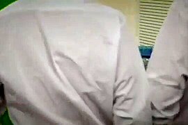 08481,Porn featuring lustful women - free porn video