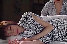 013-soojoou-rooutec-jul - free porn video