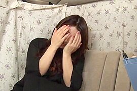 338-soojoou-rooutec-wa - free porn video