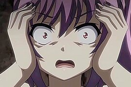 Vivid Fantasy inside the rain inside a silent dream - free porn video