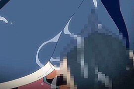 Sweet Desire without control under a fading moon - free porn video