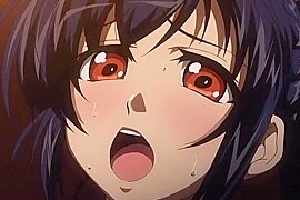 Vivid Angel of Heart beyond temptation wrapped in temptation - free porn video
