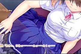 Shameless Secret in the bed in endless fantasy - free porn video