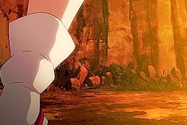 Forbidden Luminous Fantasy inside forbidden memories - free porn video