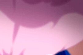 Soft Shadow in the shadow inside the dream - free porn video
