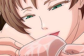 Lonely Affair beyond control beyond control - free porn video