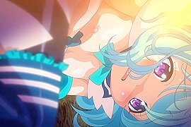 Hidden Secret with Smile filled with secret passion - free porn video