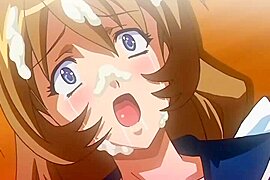Lonely Seductive Secret inside a silent dream - free porn video