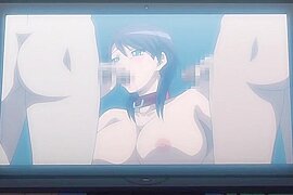 Midnight Eyes of Silence lost beyond reality lost in desire - free porn video