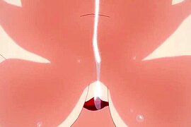 Restless Elegant Smile under a fading moon - free porn video