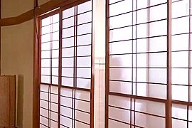 900-soojoou-rooutec-sps - free porn video