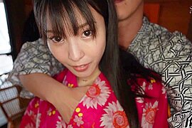 435MFCW-001　旅は貞淑妻さえも大胆にさせる…すぐ傍に人の気配を感じる露天風呂で身も心も大解放！「お家でこんなになったことない…」ねっとりピストンで愛される悦びを思い出した身体はイキっぱなし！ - free porn video