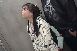 861z-1-soojoou-rooutec-bw - free porn video