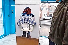 212-1-soojoou-rooutec-dtc - free porn video