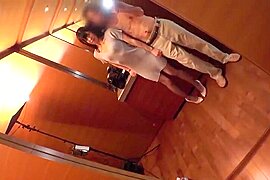 109-soojoou-rooutec-SGK - free porn video