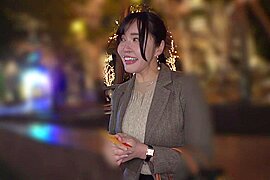 200GANA-3415　大人のお姉さんにシごいてもらえたwwちんちろでサイコロ回すとエロイお姉さんに巡り合うことができて、早くから賭け事しておけばよかったと思った！ マジ軟派、初撮。 - free porn video