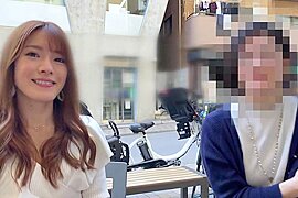 300MAAN-732　〈※神々しいまでの美しさ！完璧美肌スレンダー妻とトロけ合う濃密ハメ撮り！ごっくん中出し3連発！〉エステ通いで完璧にカラダを磨き上げるセレブ妻！お酒を飲むとエッチな気分に♪ビール片手に気品漂う愉悦フェラ！ - free porn video